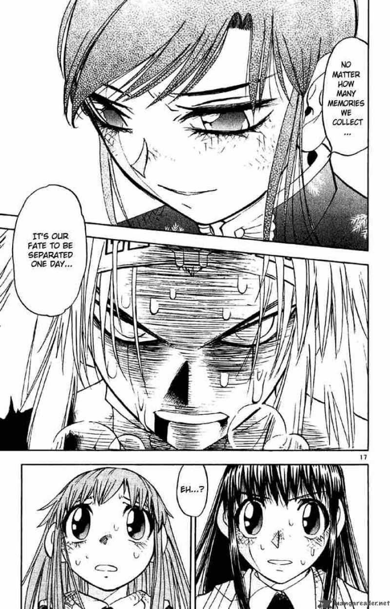 zatch_bell_131_16