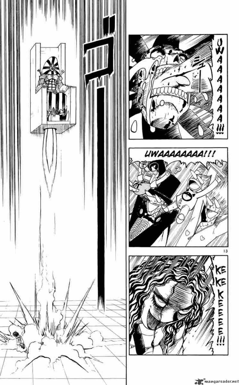 zatch_bell_134_19