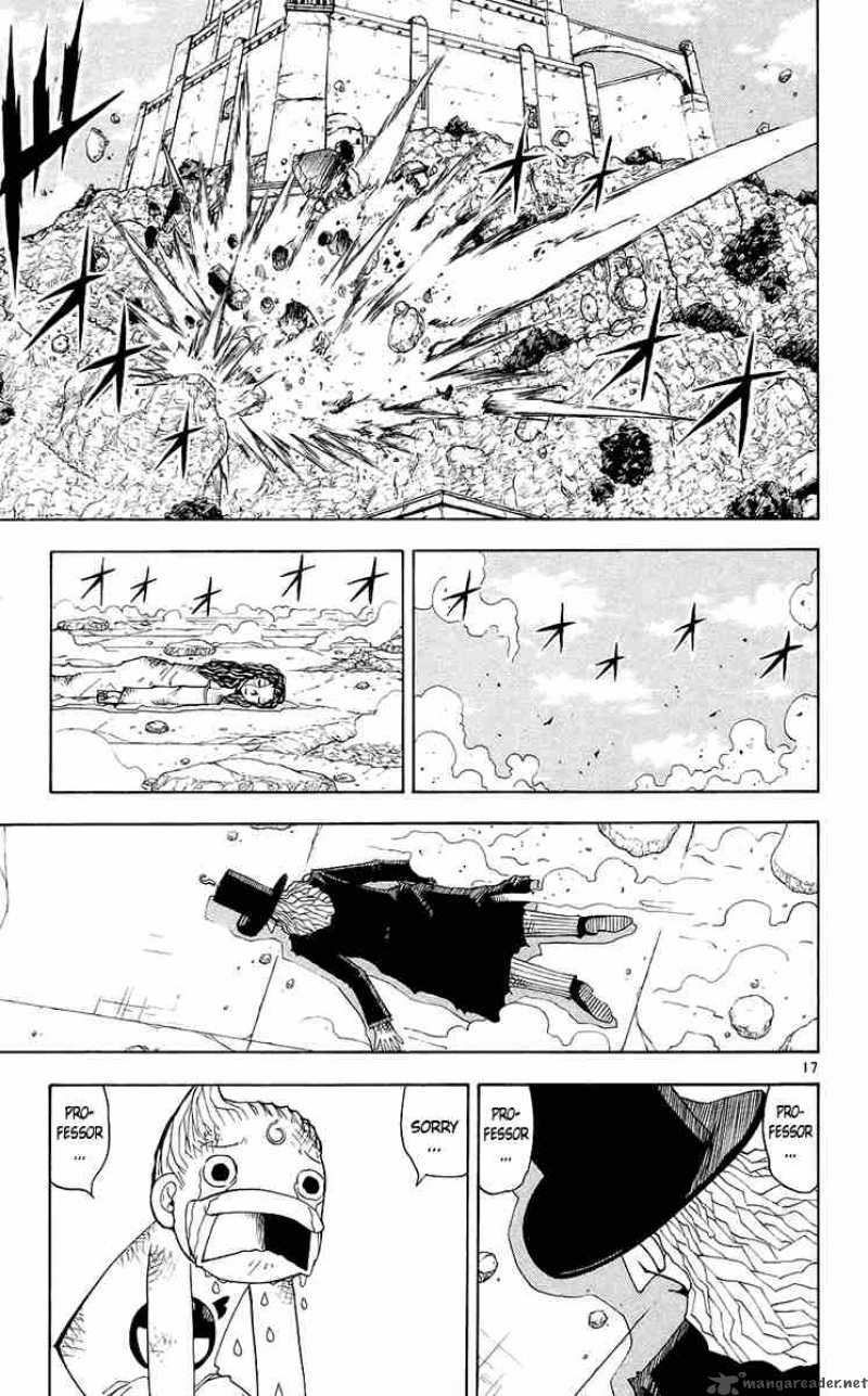 zatch_bell_136_17