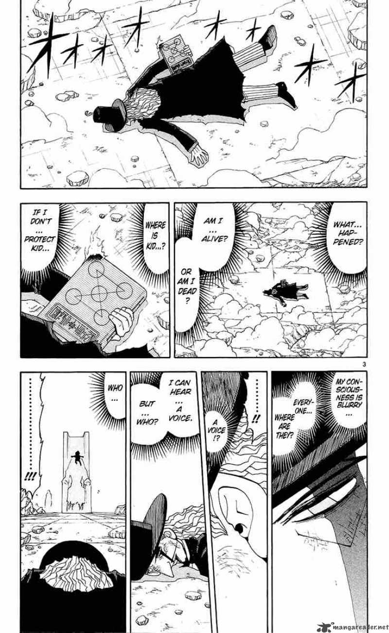 zatch_bell_136_3
