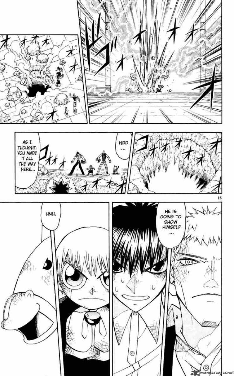 zatch_bell_137_17