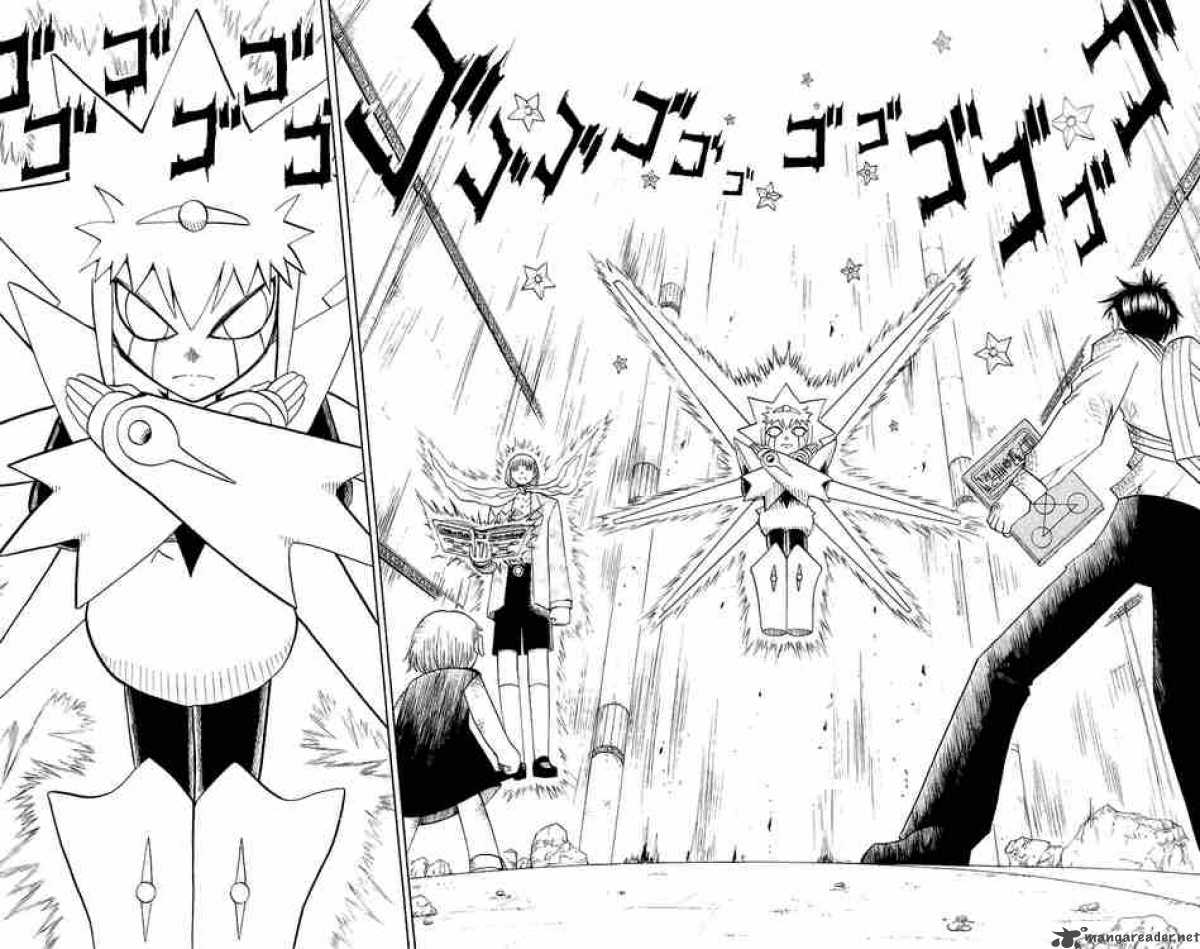 zatch_bell_137_18