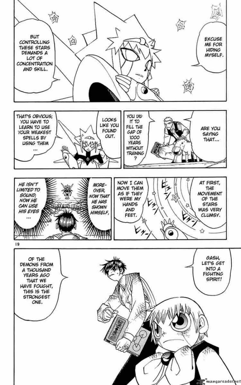 zatch_bell_137_19