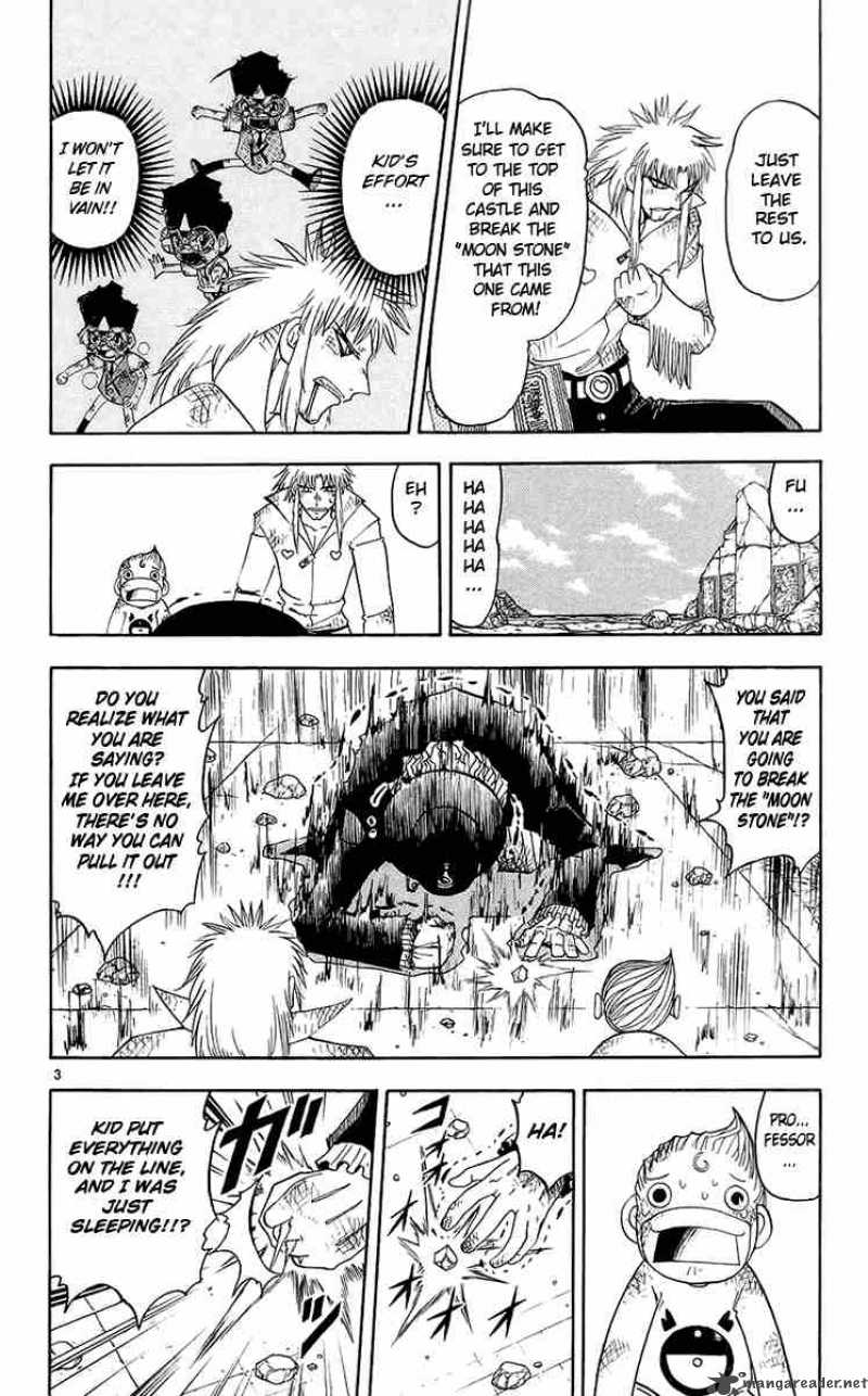 zatch_bell_137_4