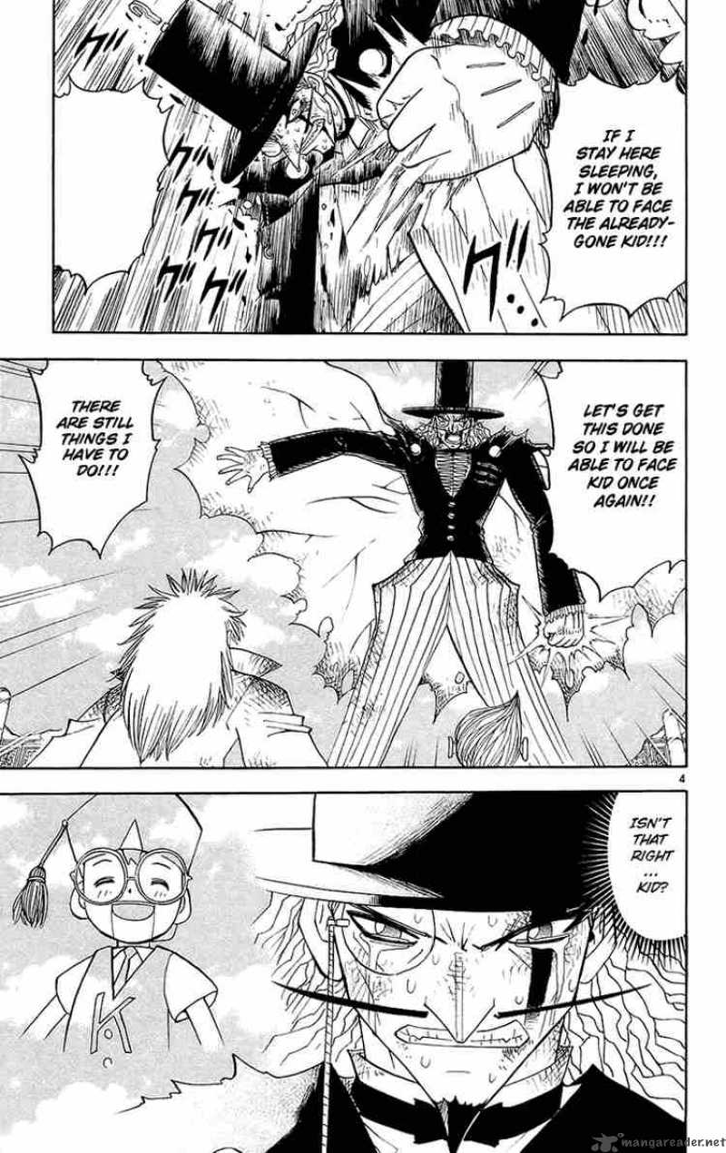 zatch_bell_137_5