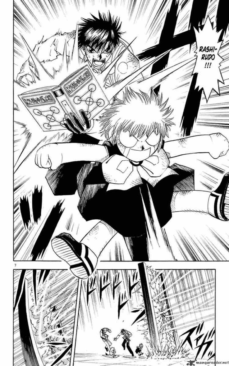 zatch_bell_137_8