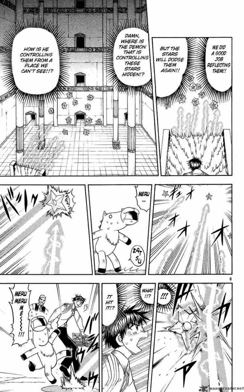 zatch_bell_137_9