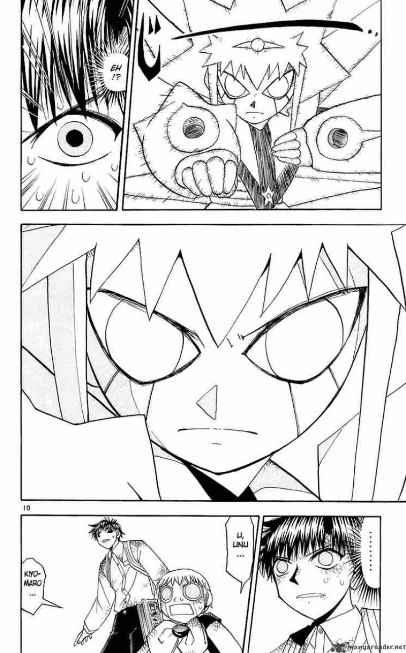 zatch_bell_138_10