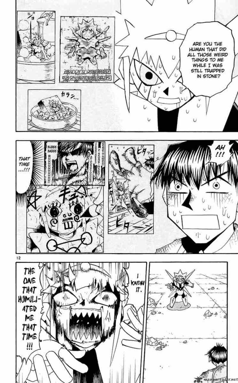 zatch_bell_138_12