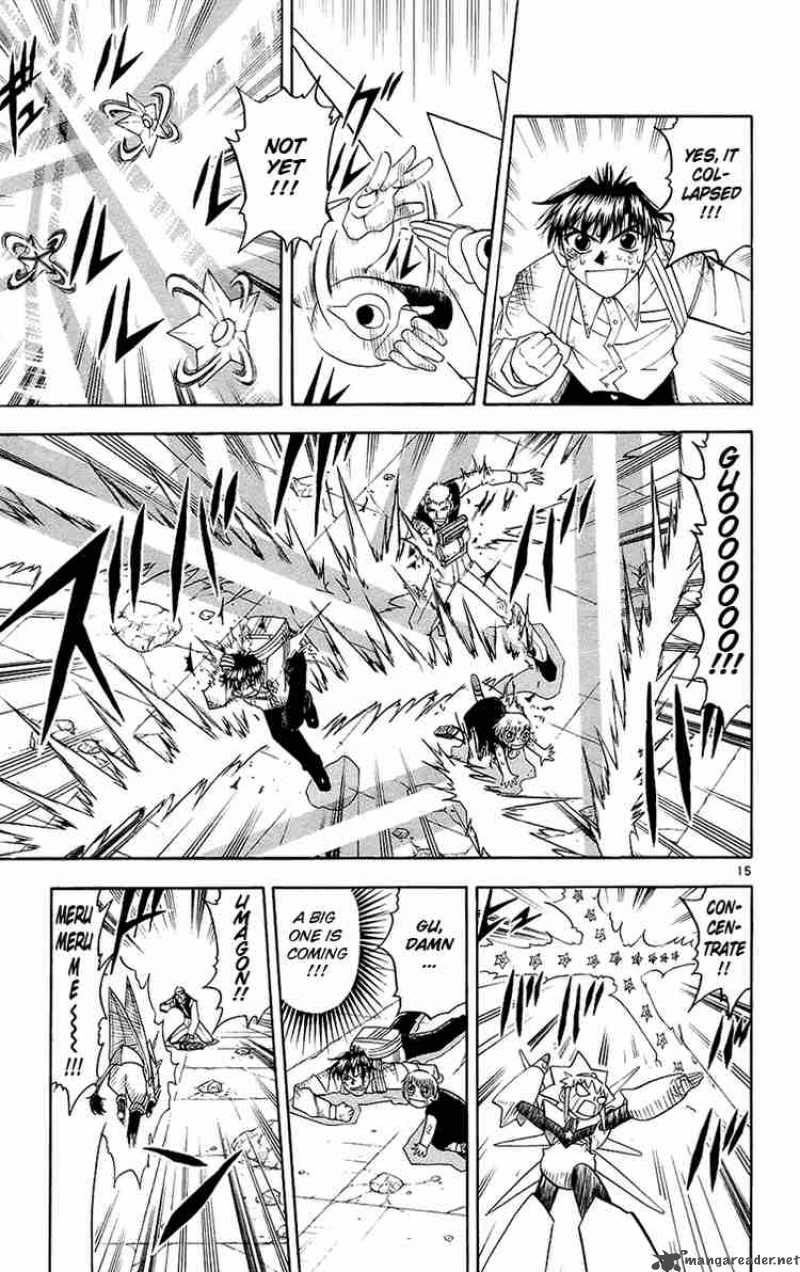 zatch_bell_138_15