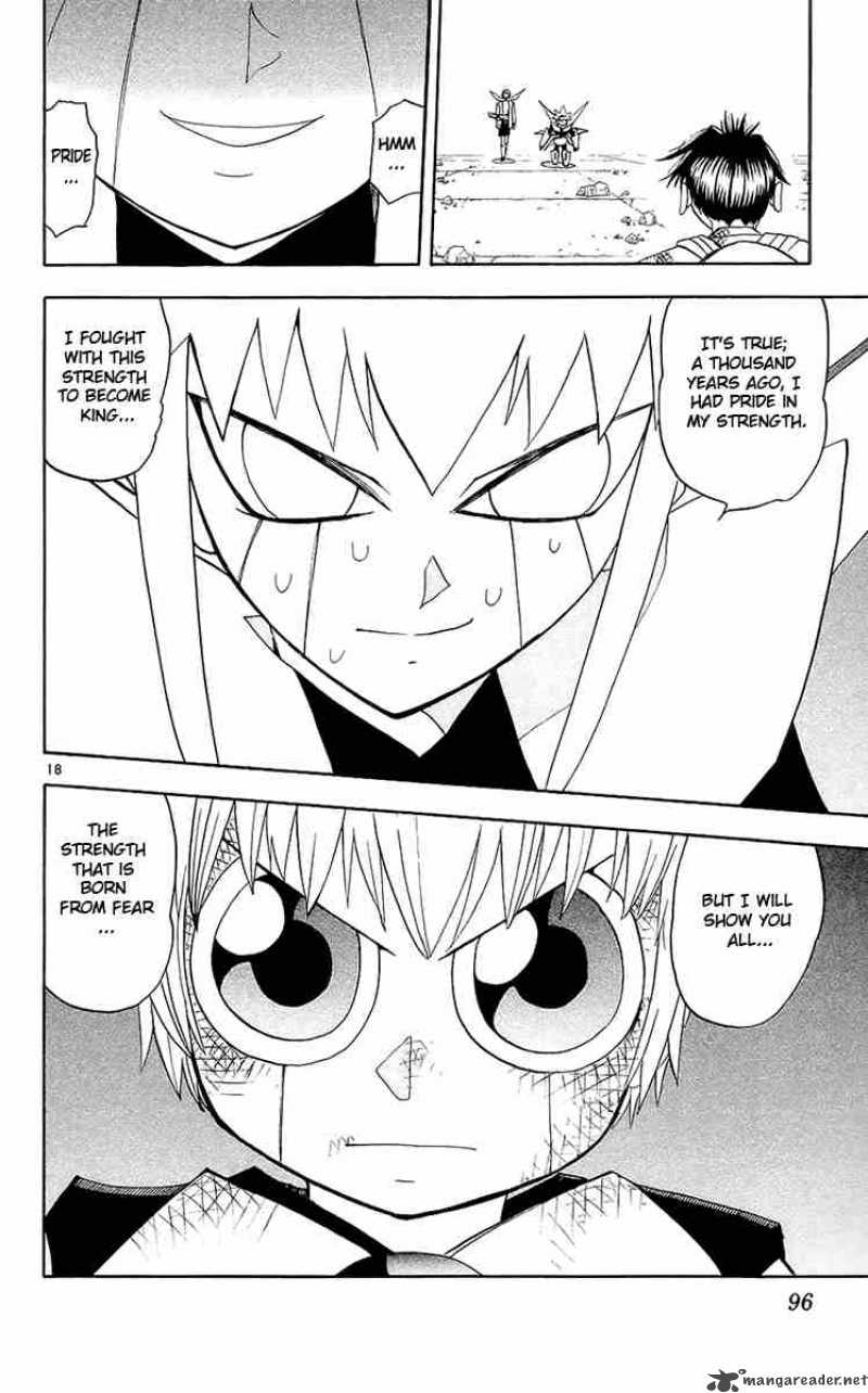 zatch_bell_138_18