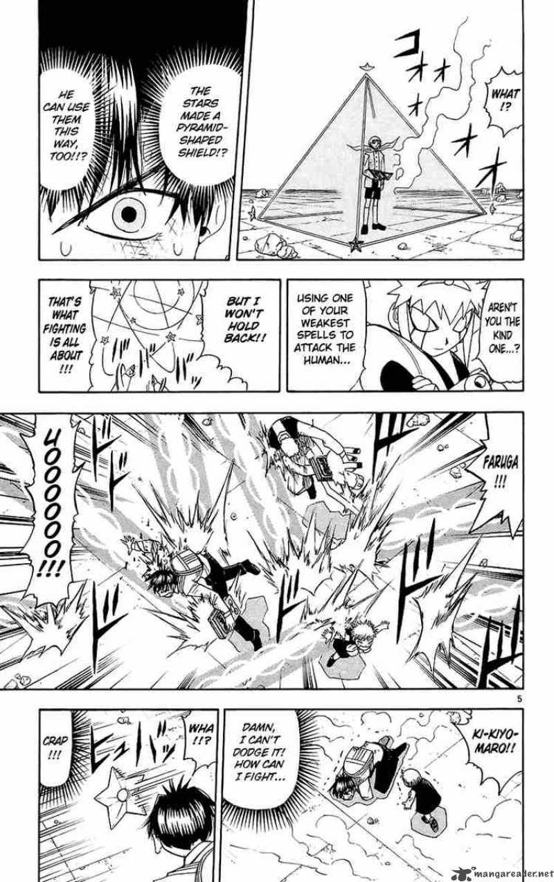 zatch_bell_138_5