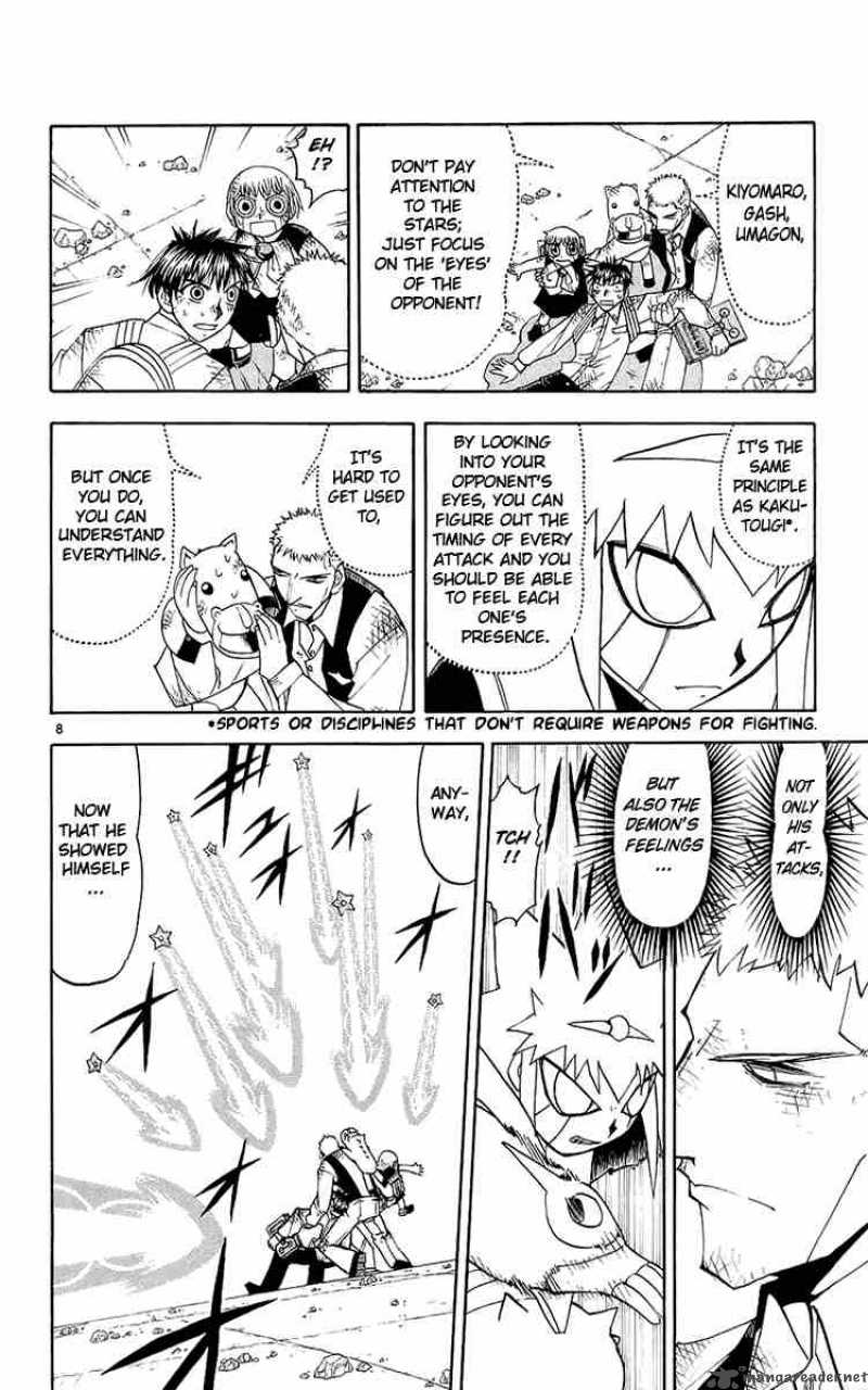 zatch_bell_138_8