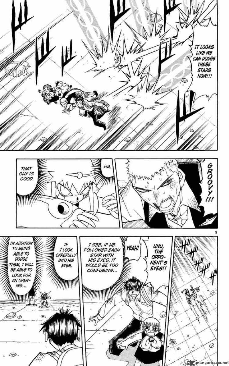 zatch_bell_138_9