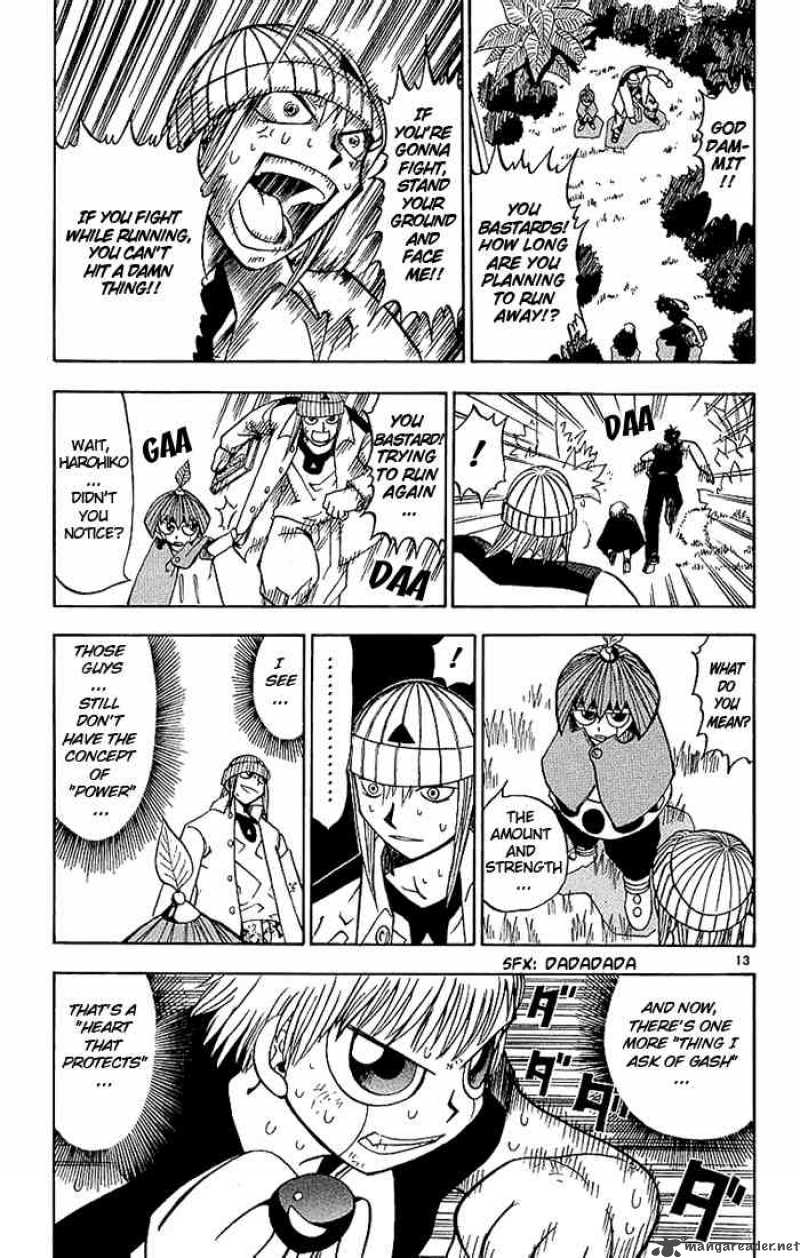 zatch_bell_14_13