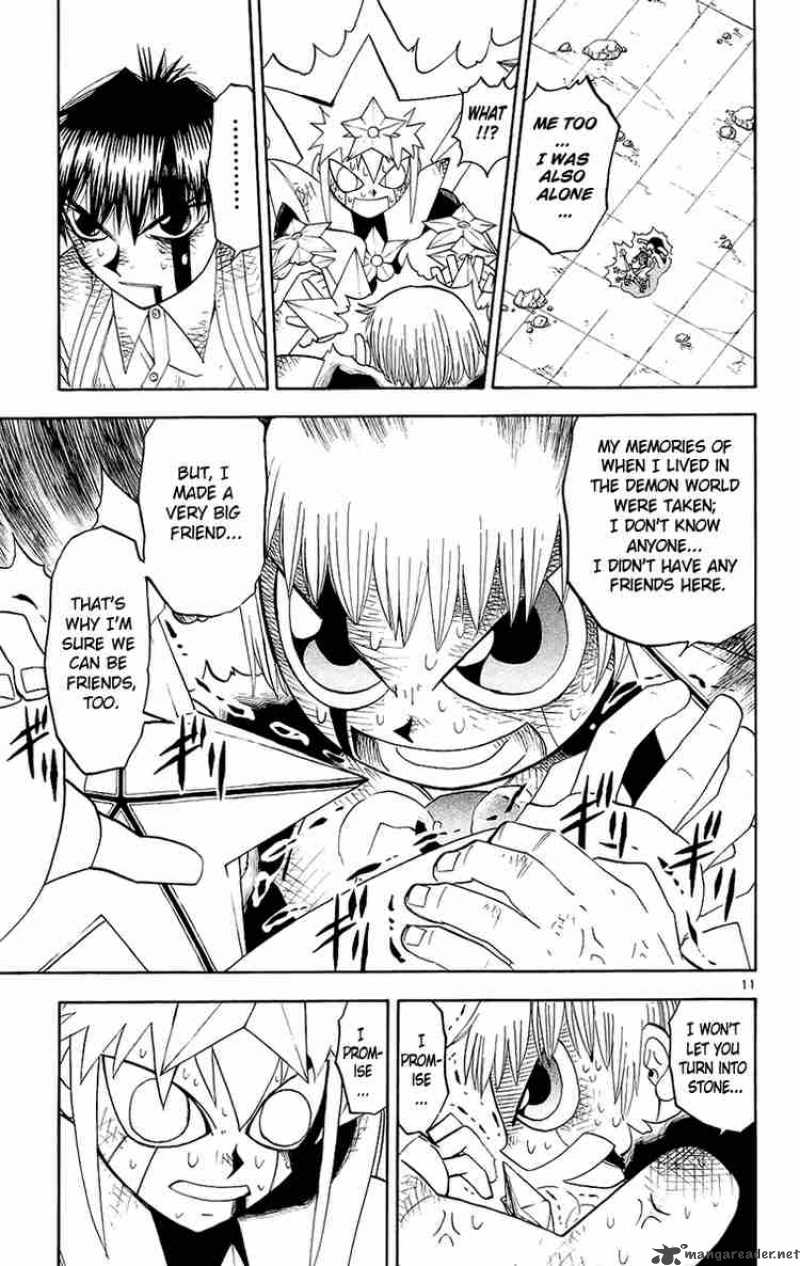 zatch_bell_140_11