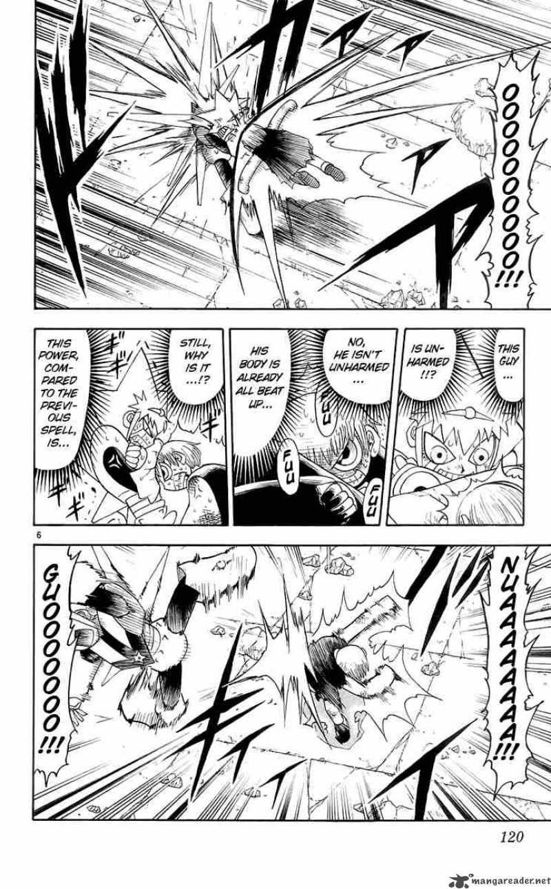 zatch_bell_140_6