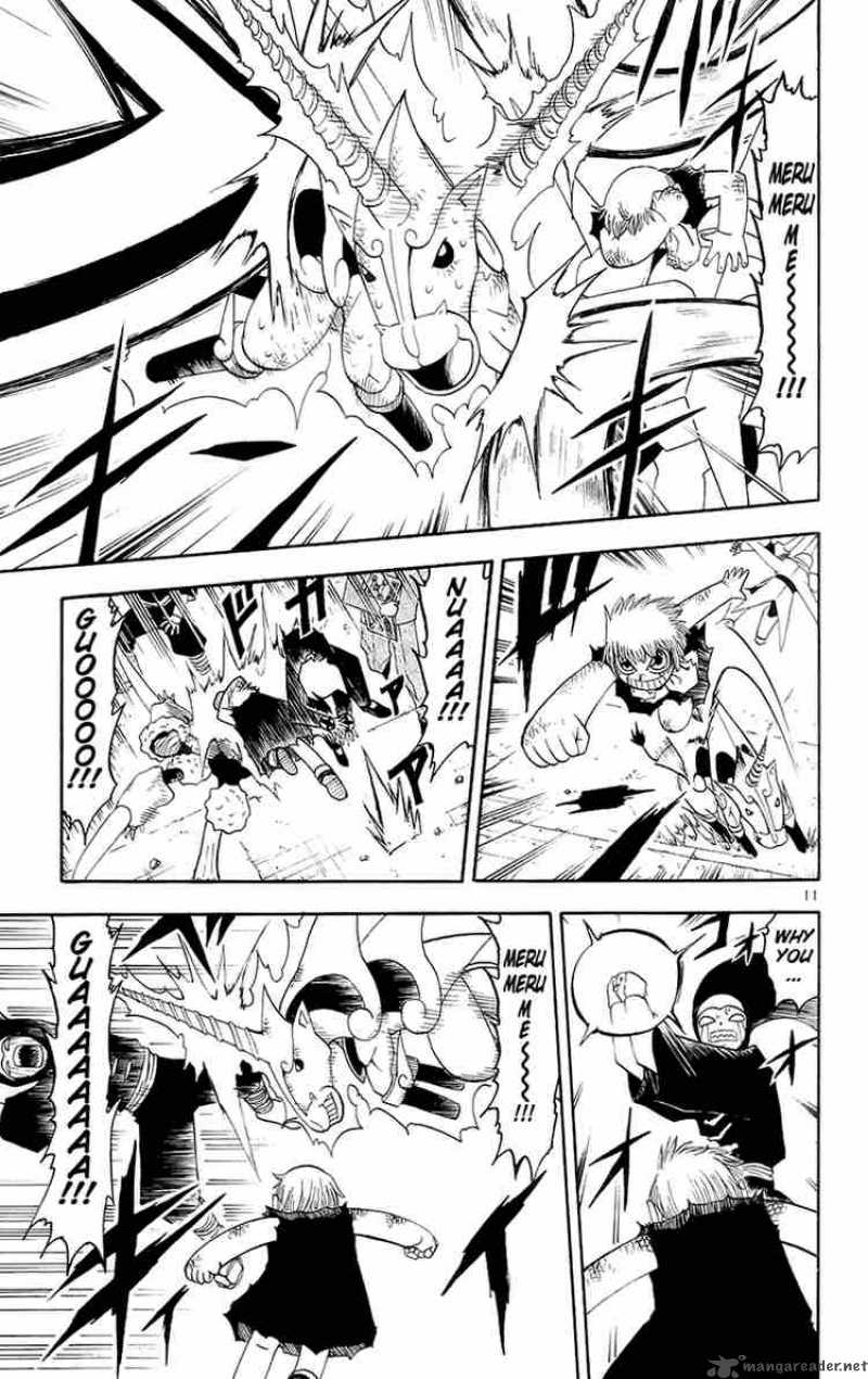 zatch_bell_142_10