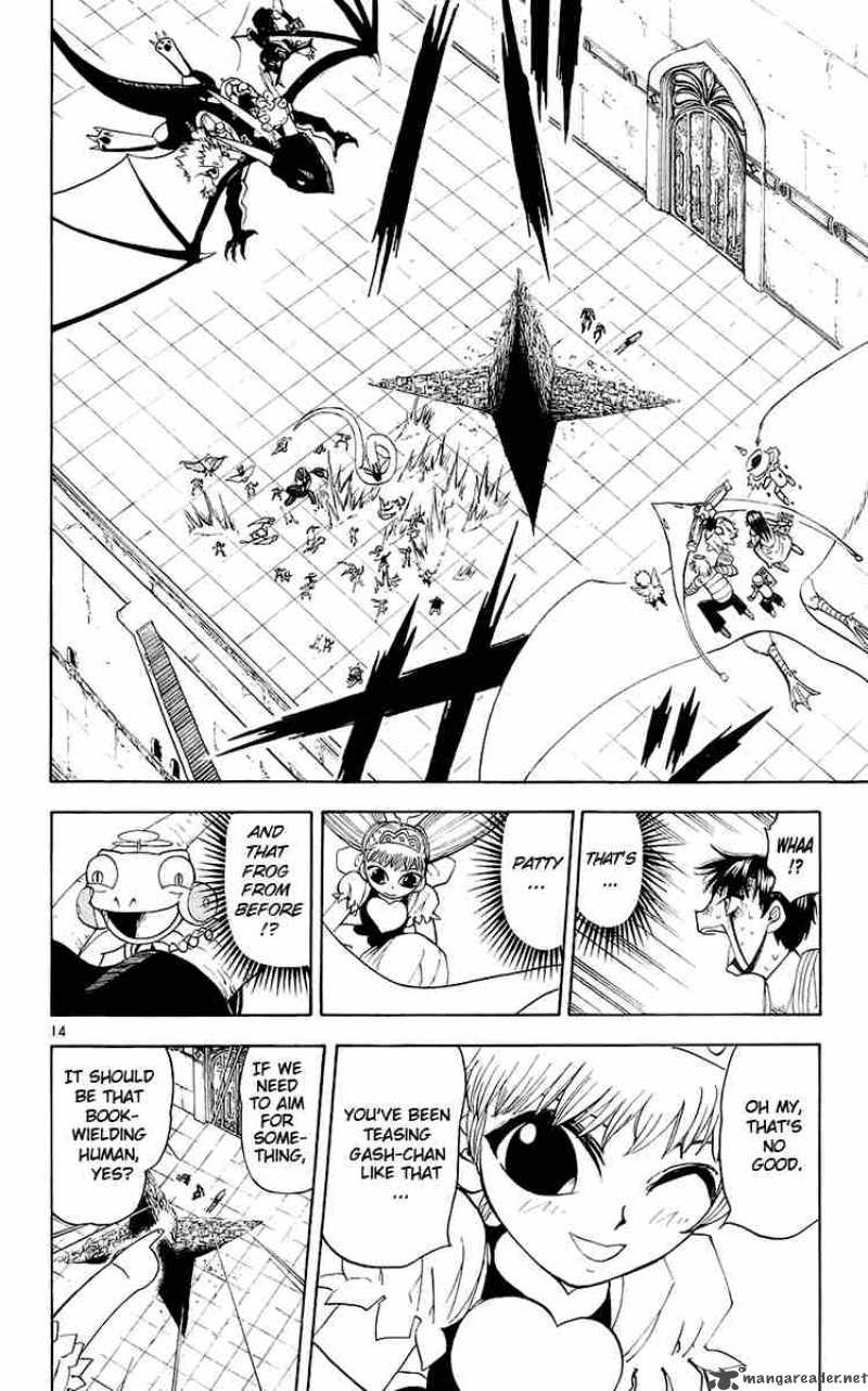 zatch_bell_142_13