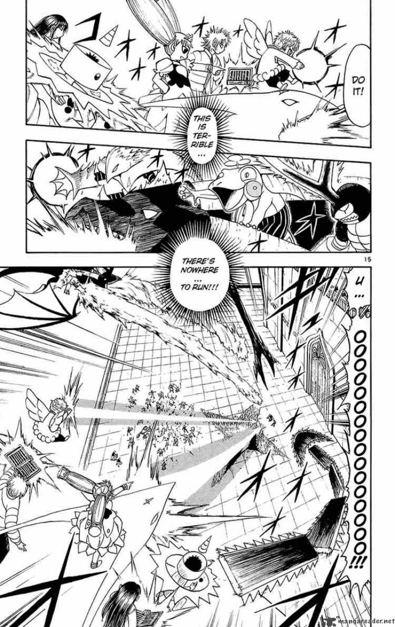 zatch_bell_142_14