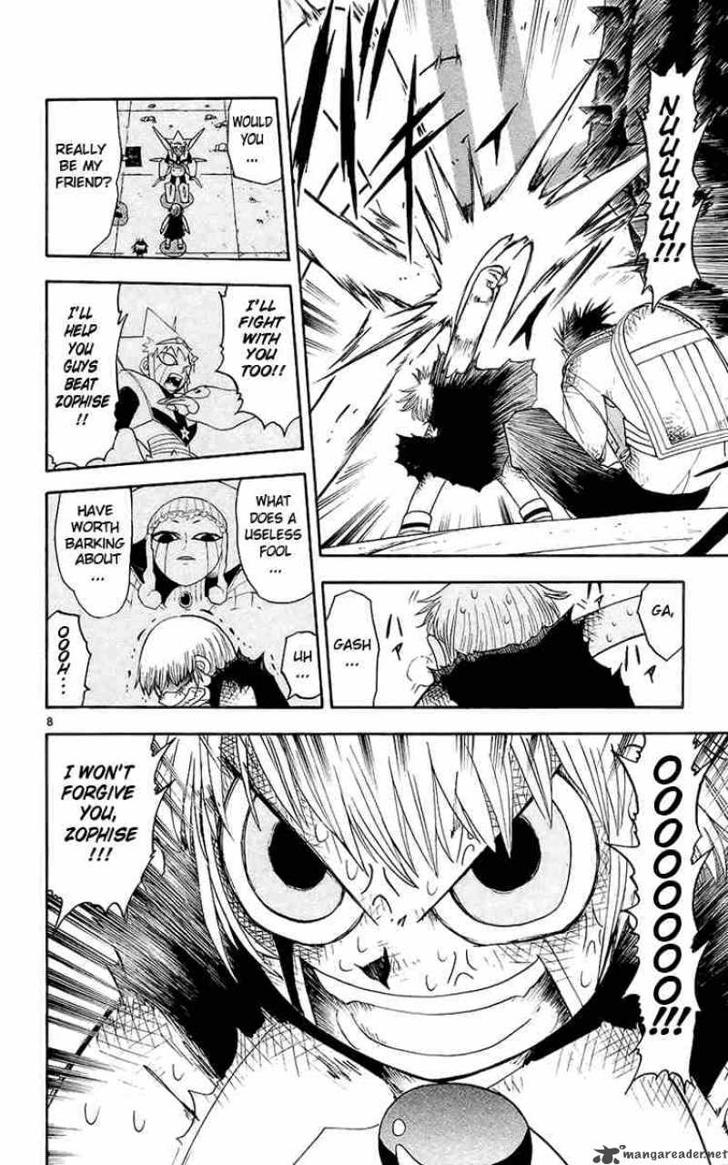 zatch_bell_142_7