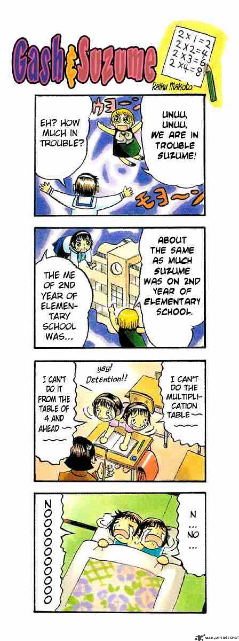 zatch_bell_143_24