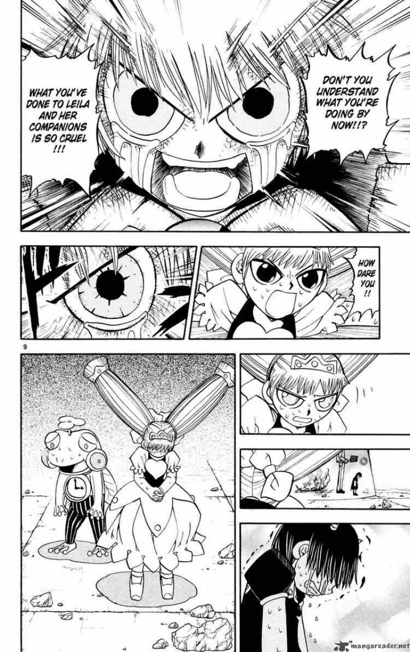 zatch_bell_146_9