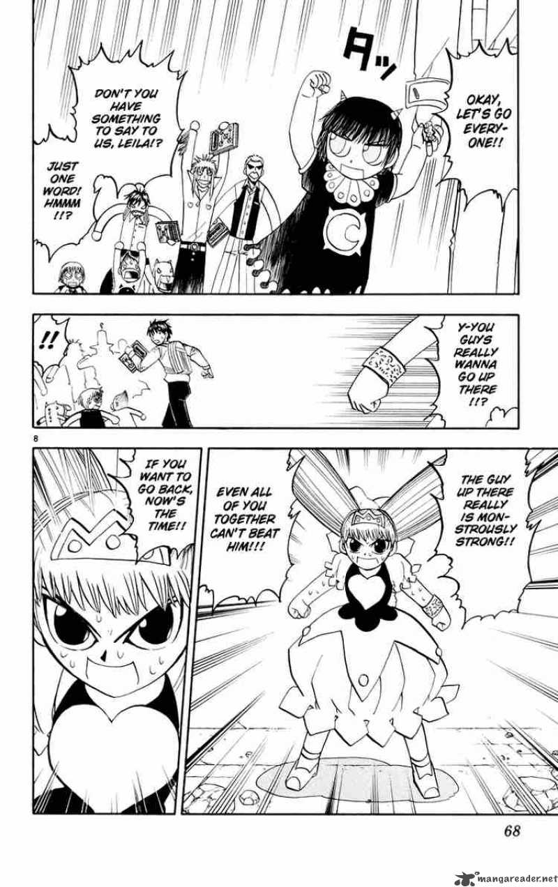 zatch_bell_147_8