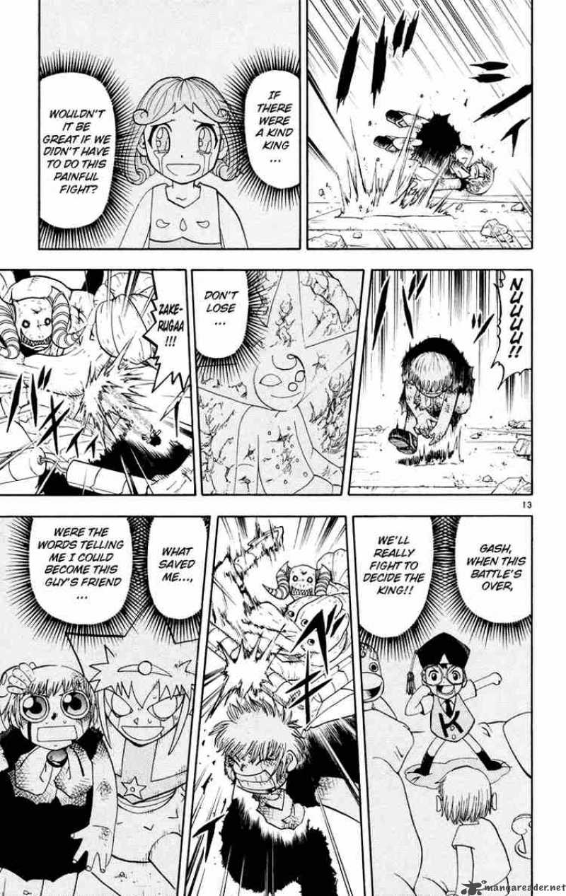 zatch_bell_150_13