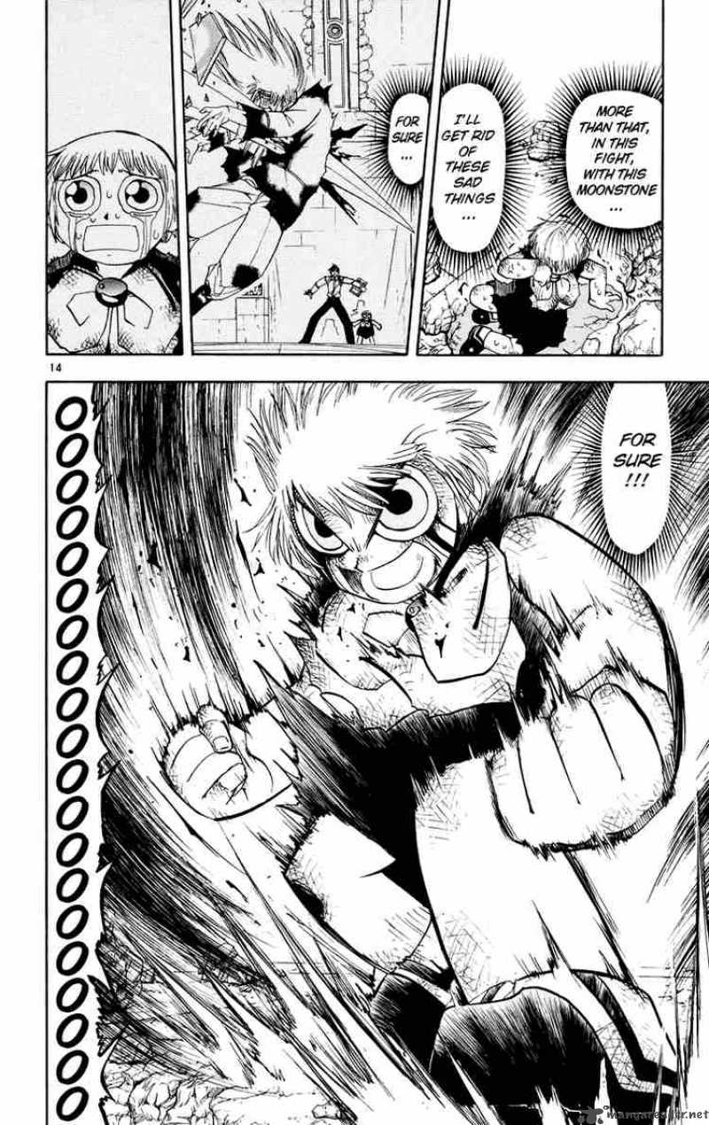 zatch_bell_150_14