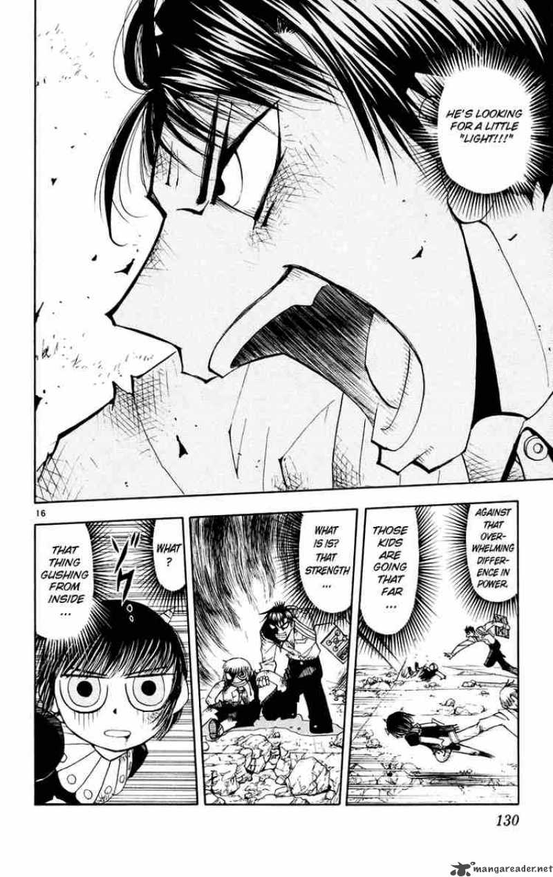 zatch_bell_150_16