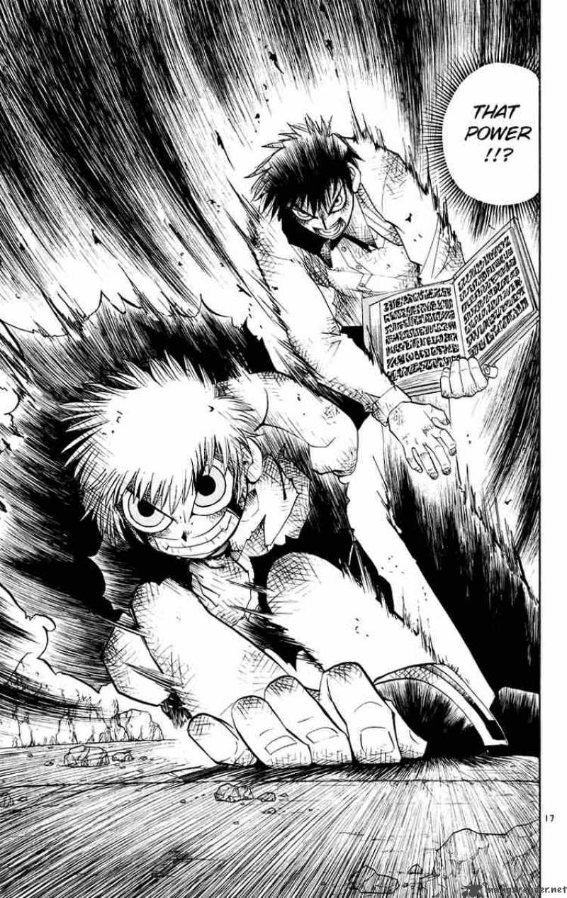 zatch_bell_150_17