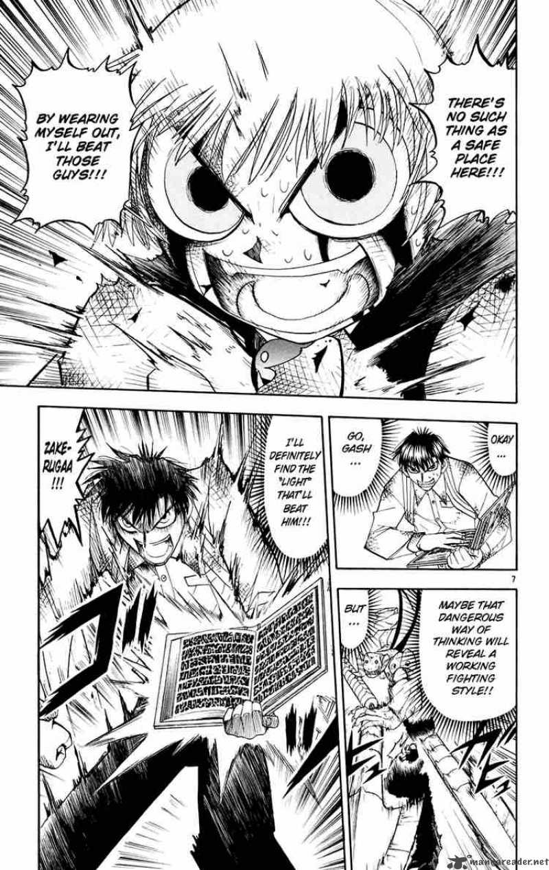 zatch_bell_150_7