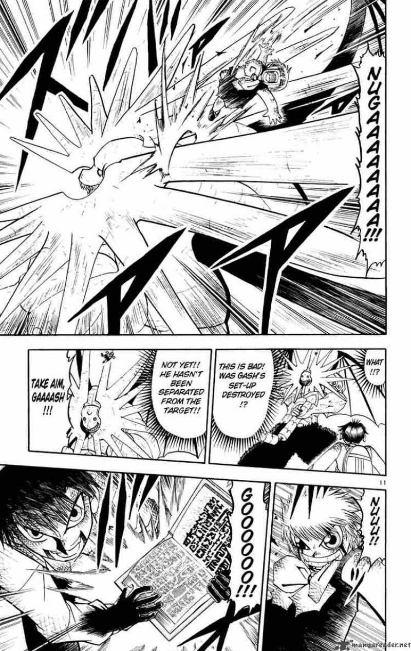 zatch_bell_151_11