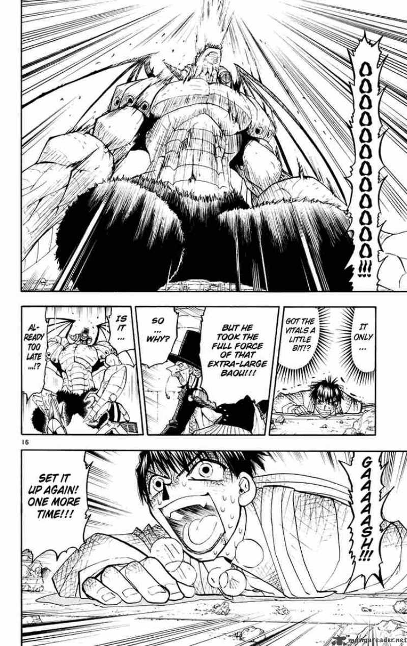 zatch_bell_151_15
