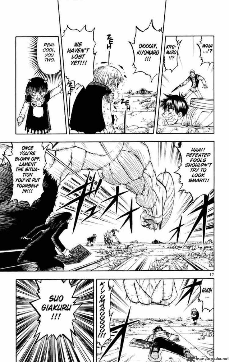 zatch_bell_151_16