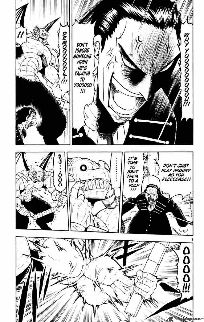 zatch_bell_151_3