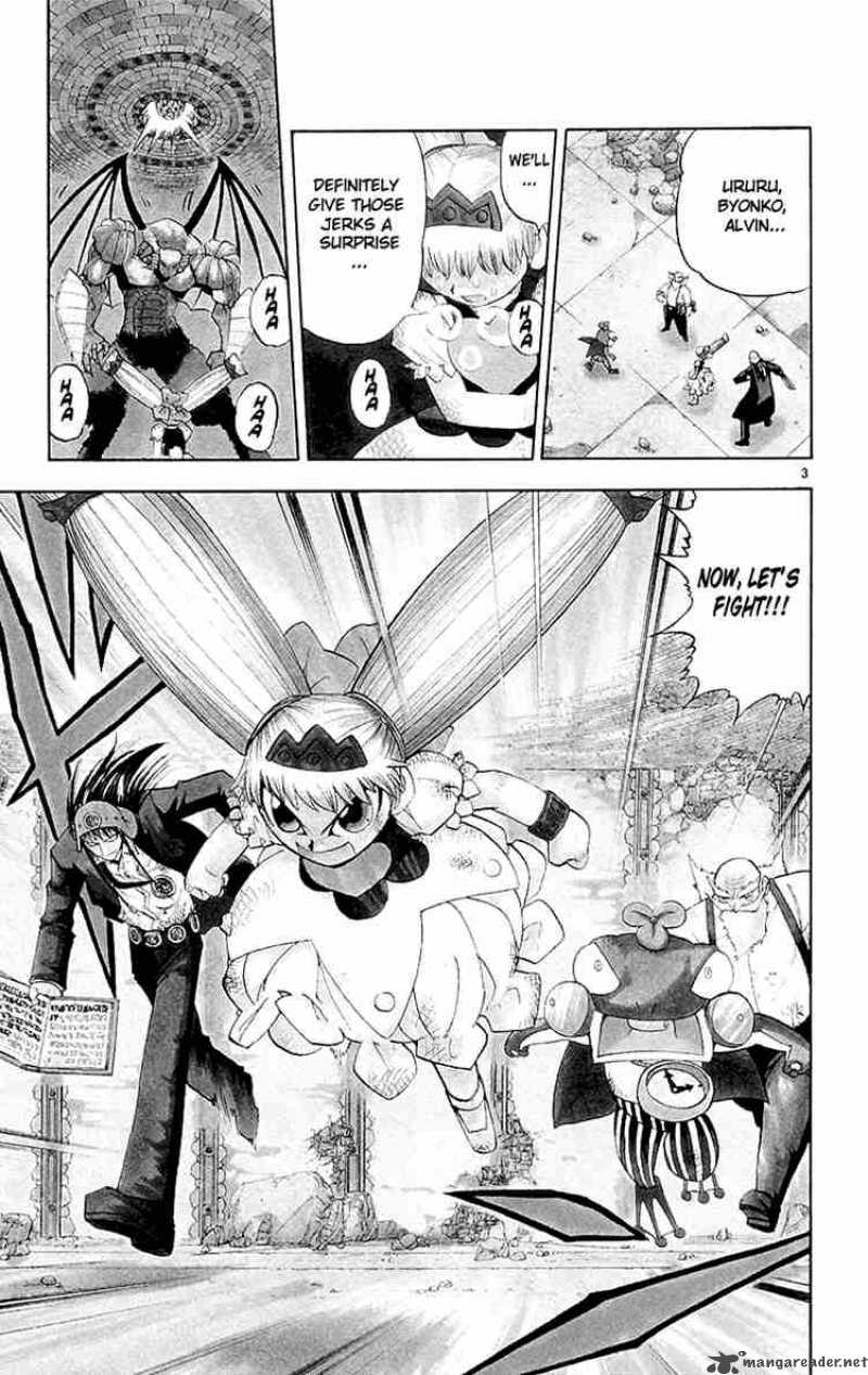 zatch_bell_153_3