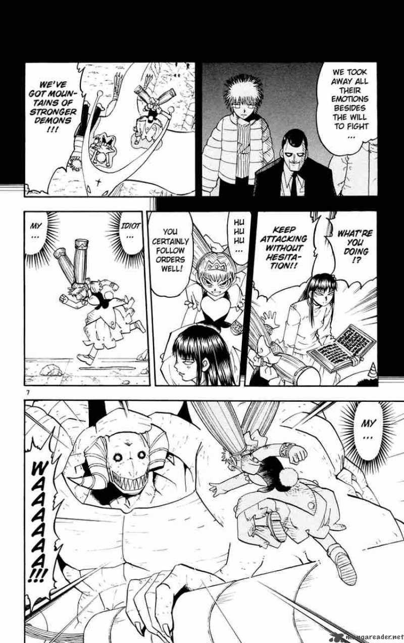 zatch_bell_153_8