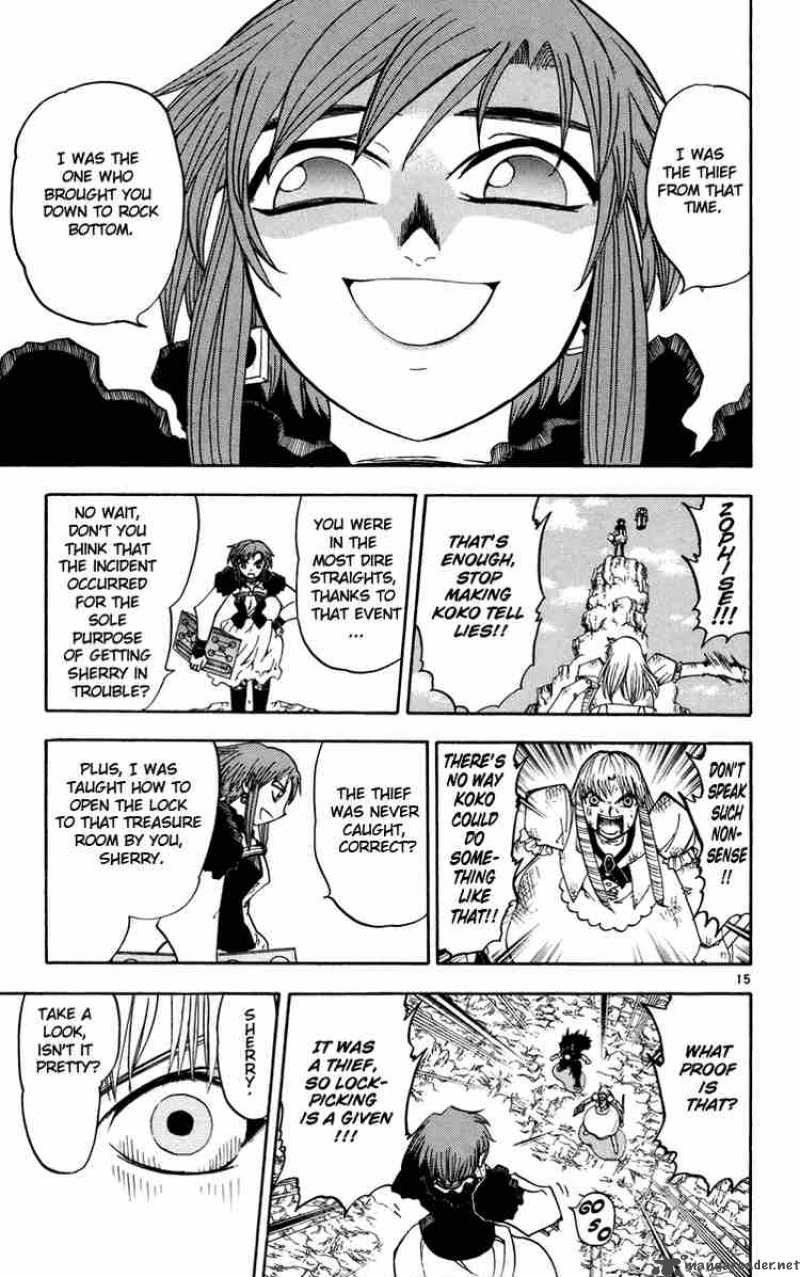 zatch_bell_158_15