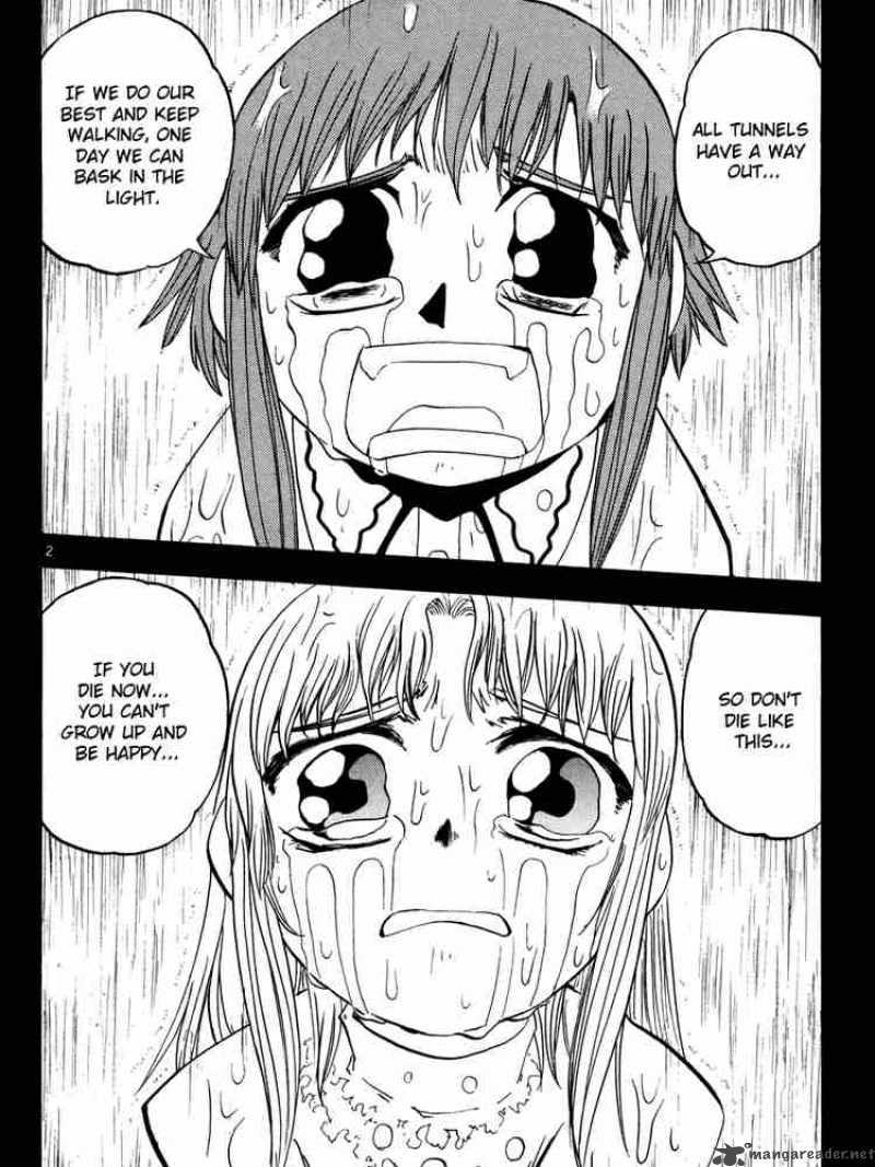 zatch_bell_158_2