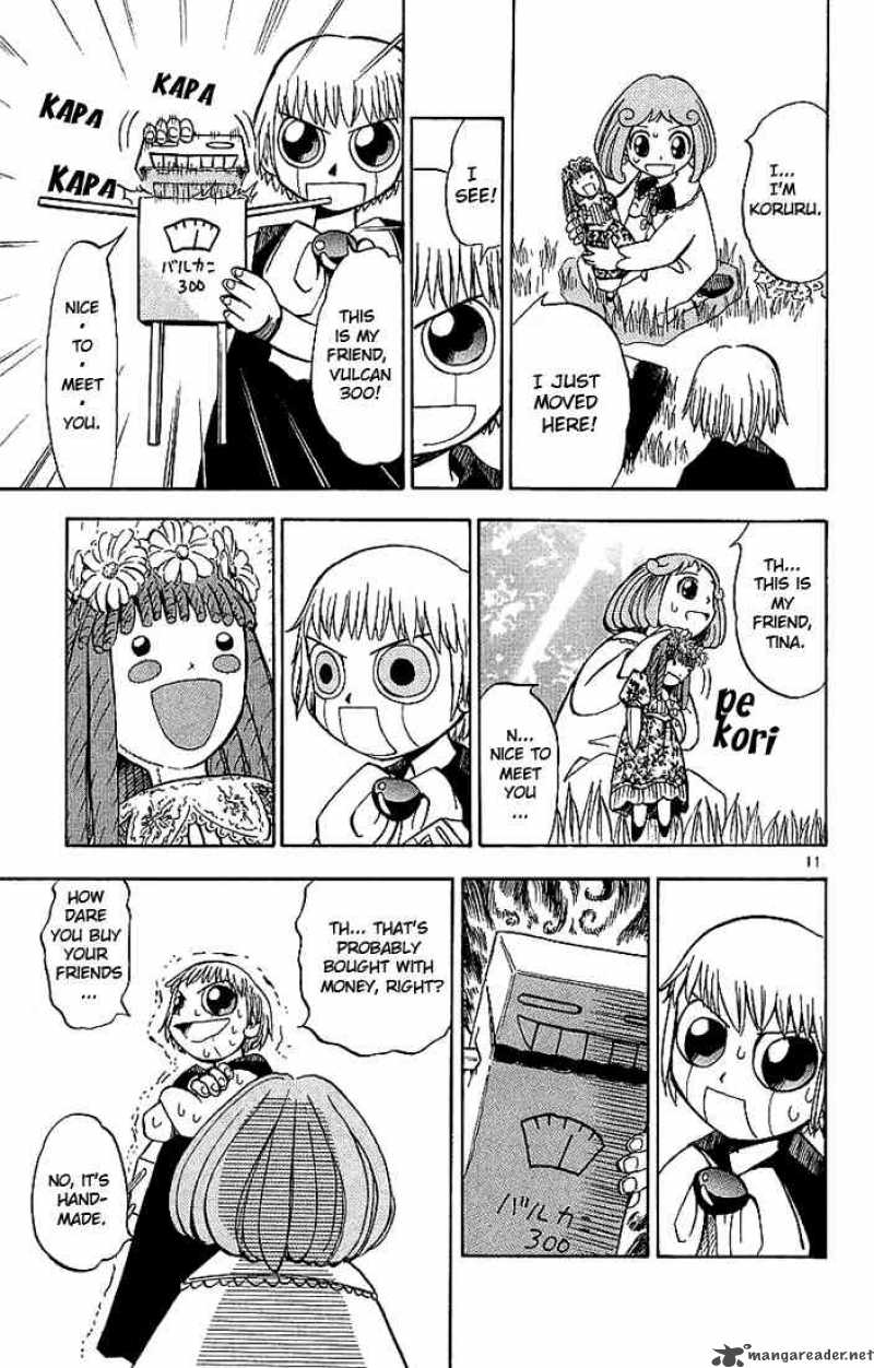 zatch_bell_16_11