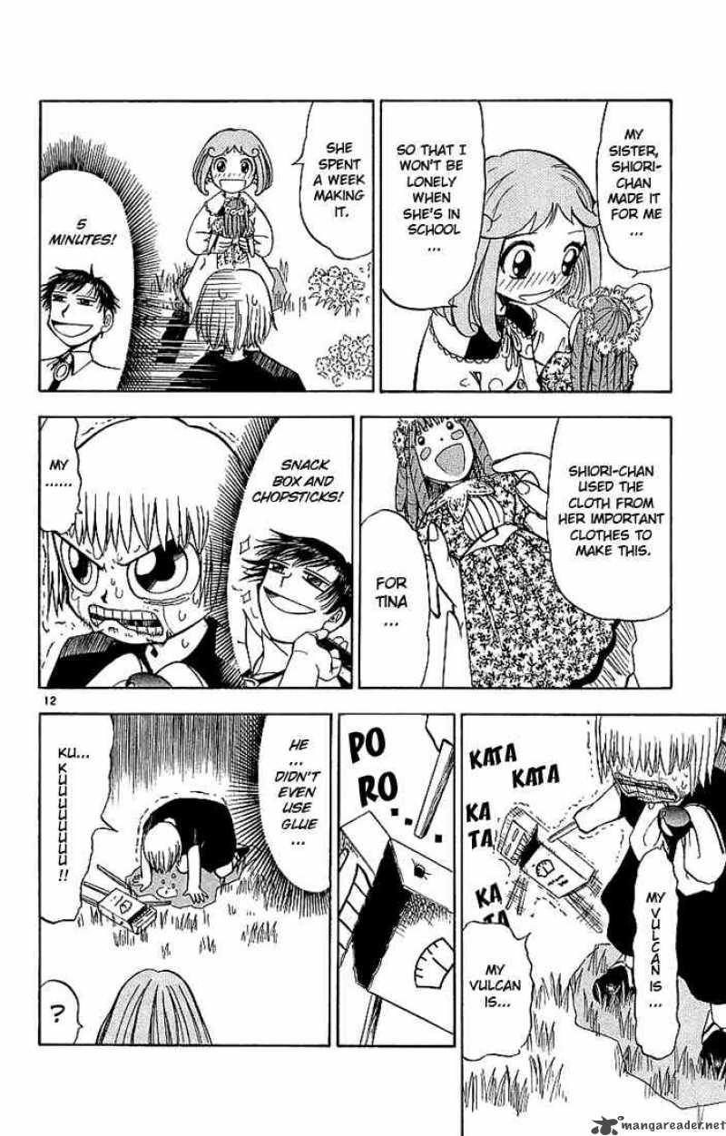 zatch_bell_16_12