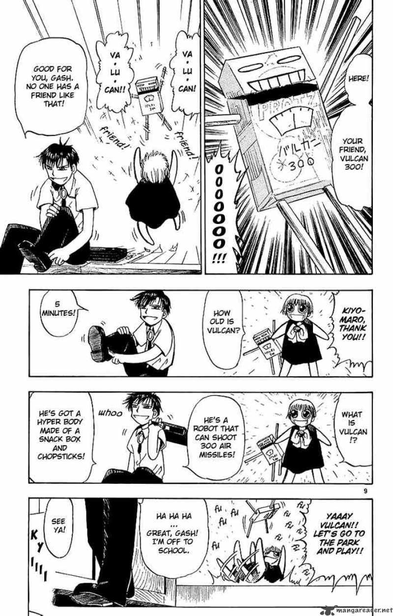 zatch_bell_16_9