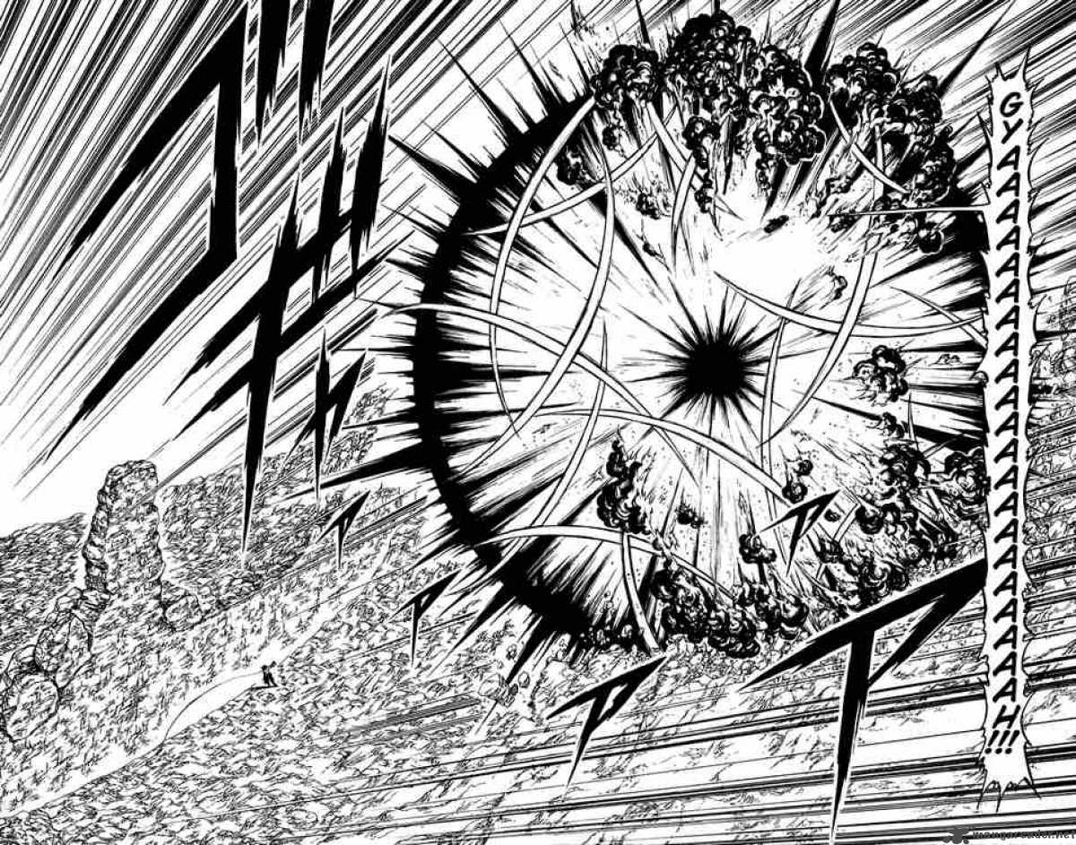 zatch_bell_160_16
