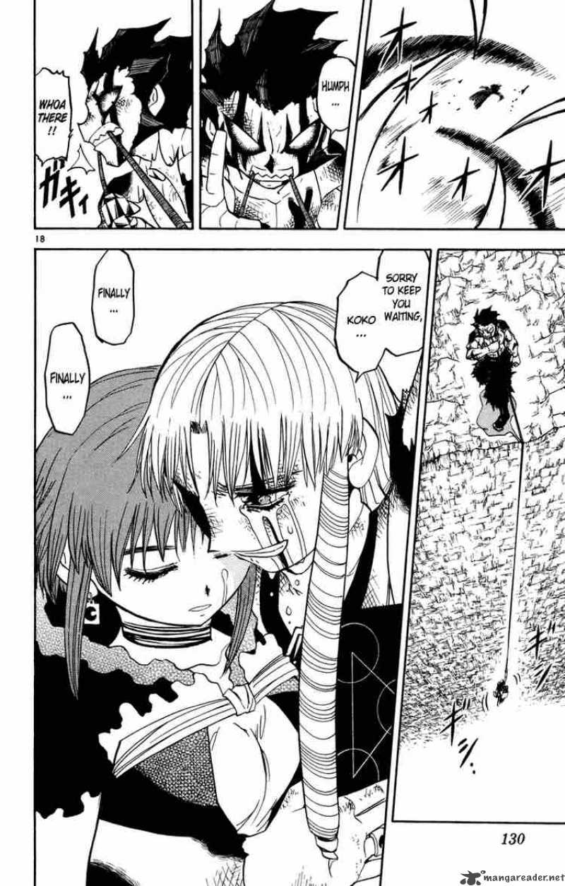 zatch_bell_160_17
