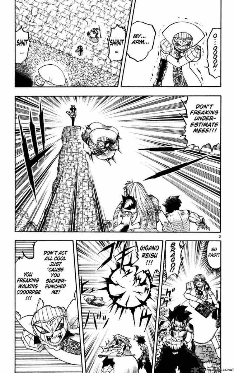 zatch_bell_160_3