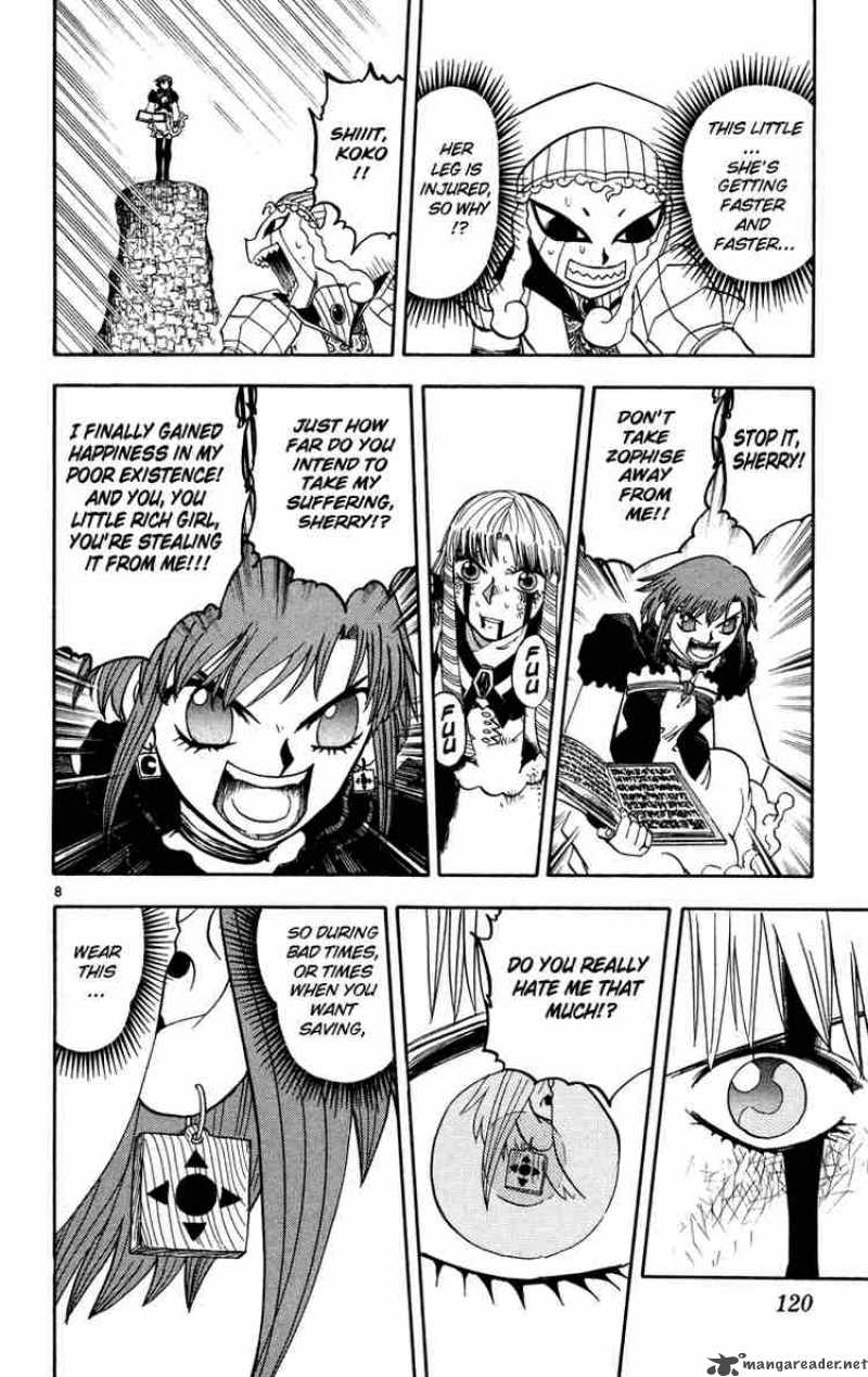 zatch_bell_160_8
