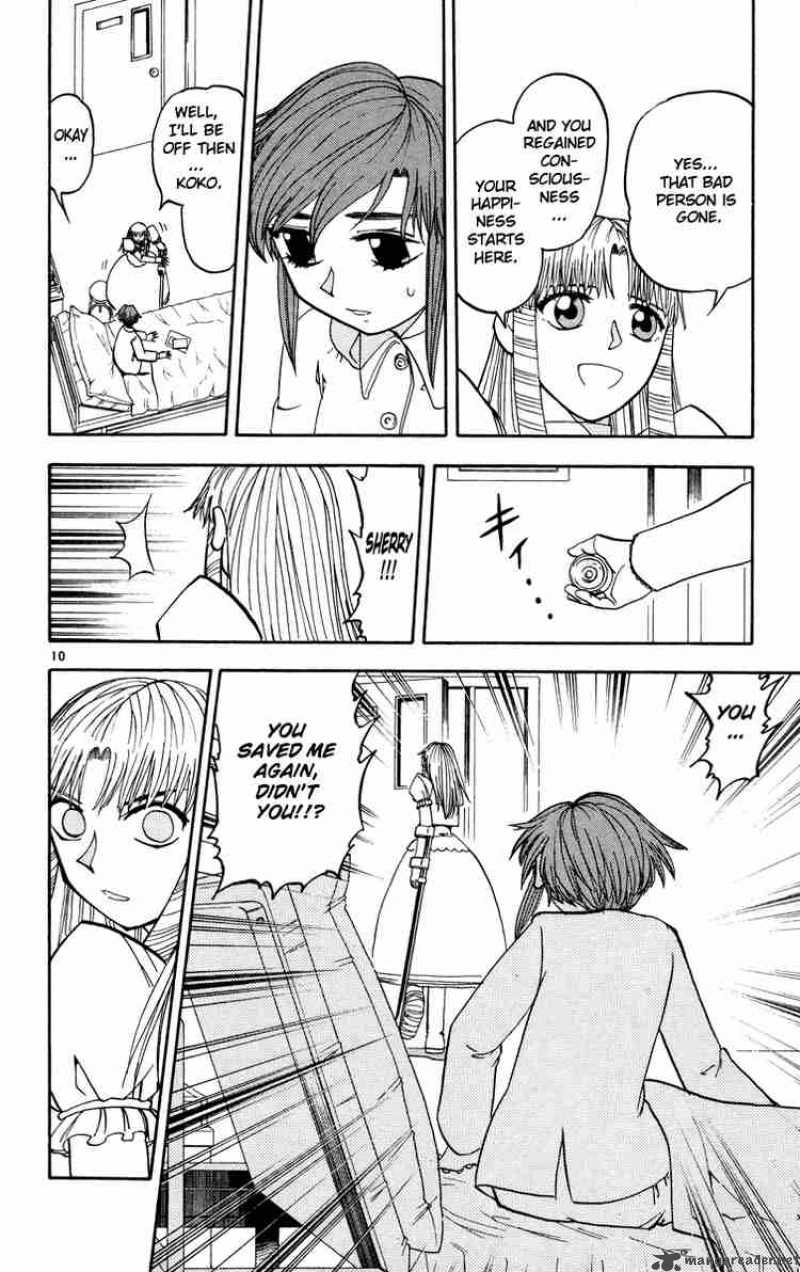 zatch_bell_162_10