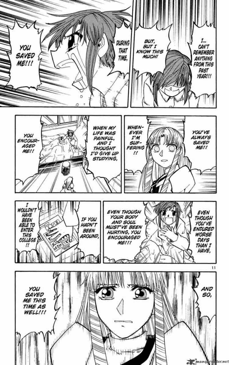 zatch_bell_162_11